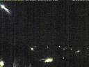 Vorschaubild von 07.05.2025 01:21