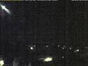 Vorschaubild von 07.05.2025 01:24