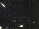 Vorschaubild von 07.05.2025 01:42