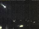 Vorschaubild von 07.05.2025 01:56