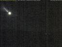 Vorschaubild von 07.05.2025 02:07