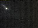 Vorschaubild von 07.05.2025 02:12