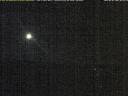 Vorschaubild von 07.05.2025 02:32