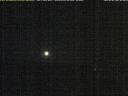 Vorschaubild von 07.05.2025 03:20