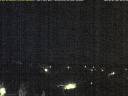 Vorschaubild von 07.05.2025 04:35