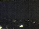 Vorschaubild von 07.05.2025 04:37