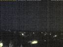Vorschaubild von 07.05.2025 04:42