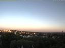 Vorschaubild von 07.05.2025 06:01