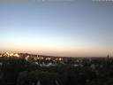 Vorschaubild von 07.05.2025 06:05