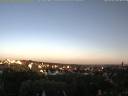 Vorschaubild von 07.05.2025 06:15