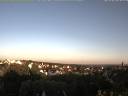 Vorschaubild von 07.05.2025 06:23