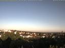 Vorschaubild von 07.05.2025 06:38