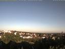 Vorschaubild von 07.05.2025 06:51