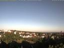 Vorschaubild von 07.05.2025 06:58