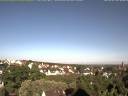 Vorschaubild von 07.05.2025 08:08