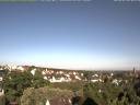 Vorschaubild von 07.05.2025 08:11