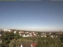 Vorschaubild von 07.05.2025 09:04