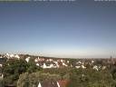 Vorschaubild von 07.05.2025 09:25