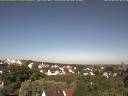 Vorschaubild von 07.05.2025 09:26