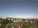 Vorschaubild von 07.05.2025 09:45