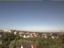 Vorschaubild von 07.05.2025 09:46
