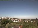 Vorschaubild von 07.05.2025 09:53