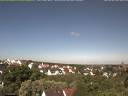 Vorschaubild von 07.05.2025 09:57