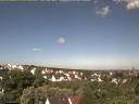 Vorschaubild von 07.05.2025 10:00