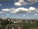 Vorschaubild von 07.05.2025 10:22