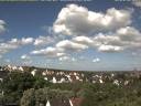 Vorschaubild von 07.05.2025 10:36