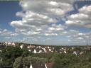 Vorschaubild von 07.05.2025 10:45