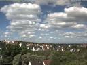 Vorschaubild von 07.05.2025 10:50