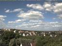 Vorschaubild von 07.05.2025 11:17