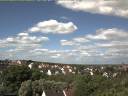 Vorschaubild von 07.05.2025 11:30