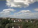 Vorschaubild von 07.05.2025 11:35