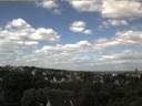 Vorschaubild von 07.05.2025 11:50