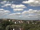 Vorschaubild von 07.05.2025 11:56