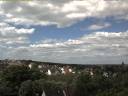 Vorschaubild von 07.05.2025 12:20