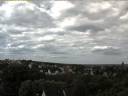 Vorschaubild von 07.05.2025 13:02