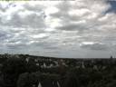 Vorschaubild von 07.05.2025 13:03