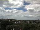Vorschaubild von 07.05.2025 13:13