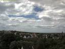 Vorschaubild von 07.05.2025 13:15