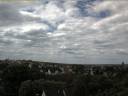 Vorschaubild von 07.05.2025 13:31