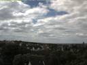 Vorschaubild von 07.05.2025 13:33
