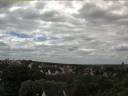 Vorschaubild von 07.05.2025 13:48
