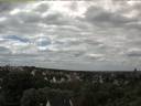 Vorschaubild von 07.05.2025 13:48