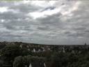 Vorschaubild von 07.05.2025 13:55