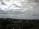 Vorschaubild von 07.05.2025 14:04