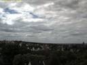Vorschaubild von 07.05.2025 14:06