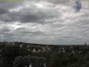 Vorschaubild von 07.05.2025 14:15